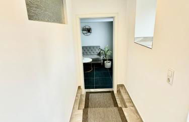 Familie Moisil - Photo 8