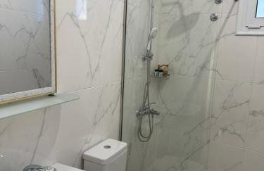 Kato Zaros Apartments - Foto 13