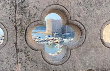 Meridiem Holiday Home in Dubrovnik region - Foto 68