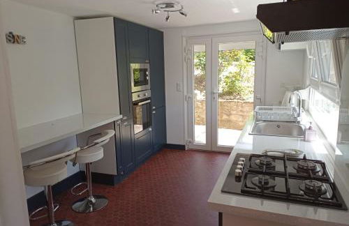 Gîte l'Olivianne - Foto 7