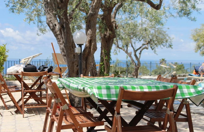 Villa Pietraverde - Foto 47