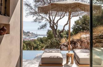 Pera Perou unspoiled luxury villas - Foto 31