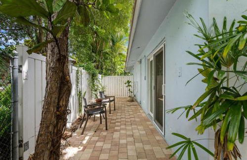 Jungle Fortress - Foto 41