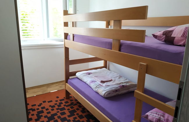 Detached Holiday House few Steps From the Beach - Foto 4