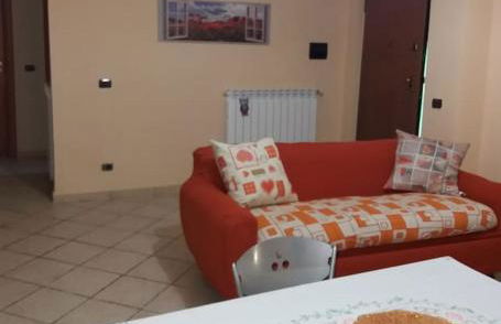 LE RIVE - Soggiorno/Vacanza a TUFO (Avellino) - Photo 7