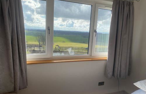 The Annex at Meeks Park immaculate 2 bed - Foto 11