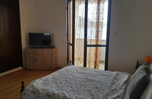 Apartments "Villa Mungos" Sobra - Foto 43