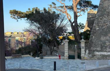 Ideal location triplex centre-ville Bastia - Photo 10