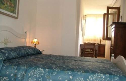 residence dolores castle - Foto 41