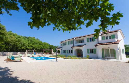 Villa Adria - Photo 9