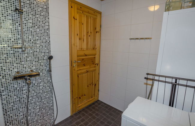 Koliwood a - Foto 14