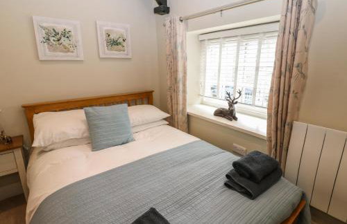 White Swan Cottage - Photo 19