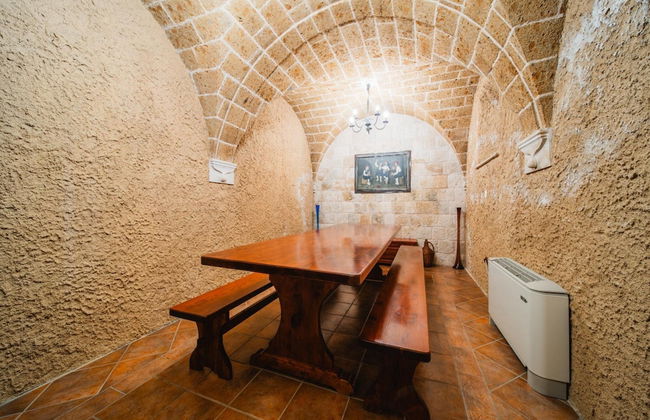 Exclusive Villa with Private Pool & Huge Fenced Property near Dubrovnik - Foto 31