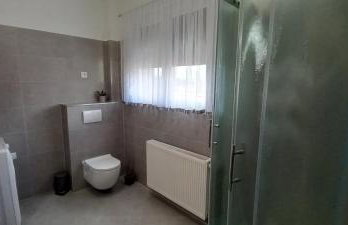 Apartment ROKO with sauna & view - Foto 39