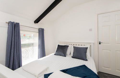 Richardson Place - Foto 17