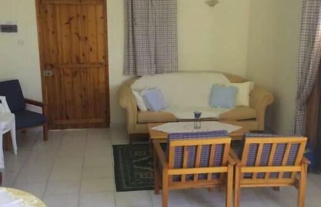 Layia Bungalow - Foto 13