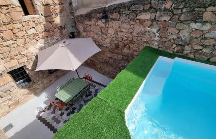 Sierra Serena - Foto 66