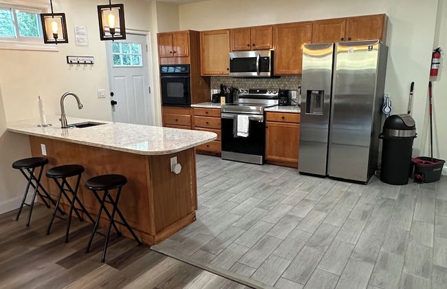 51 Seymour St - Foto 27