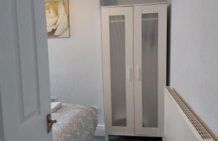 Talton House - Foto 11