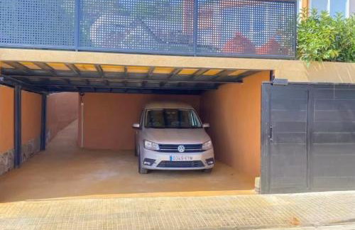 Duna House Lloret de Mar - Apartments with views of the beach - Foto 74