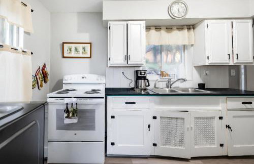 Quiet Pittsburgh 3BR | Parking, AC + Pets - Foto 4