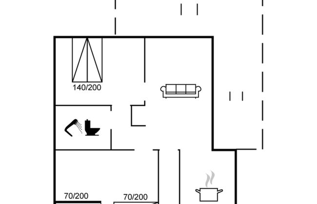 "Alya" - 200m from the sea - Foto 2