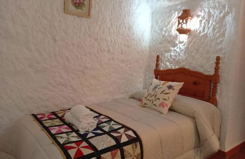 CASAS CUEVAS ELVIRA - Foto 9