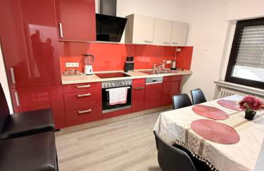 House Felecia - Phantasialand, Therme Euskirchen, Eifel-Region - Foto 58