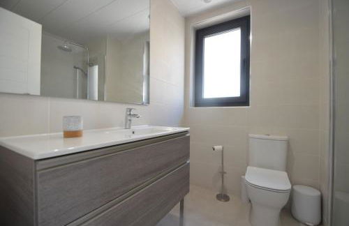 Los Flamencos EXCELLENT & SOLMARES - Photo 32