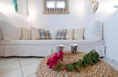 Andros Belle Vue - Foto 32