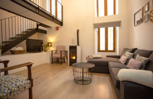 Casa Severina - Foto 55