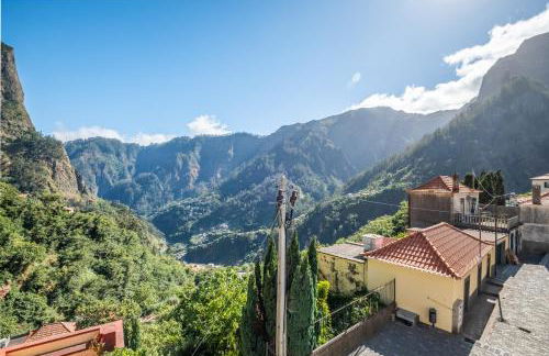 Coração da Madeira by Homie - Foto 71