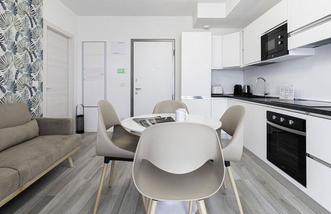 Pasolini 70 A - Uptown - Foto 26