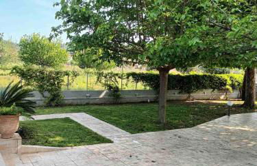 Nikolas home - Foto 11