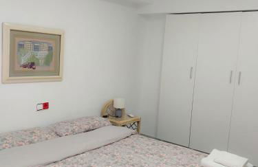 Alojamiento San Juan en Murcia Centro - Foto 19