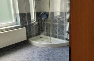 Eulennest,Parkplatz,Wäschepaket,Reinigung inklusive - Foto 10