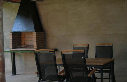 Mas d'Aravó - Photo 62