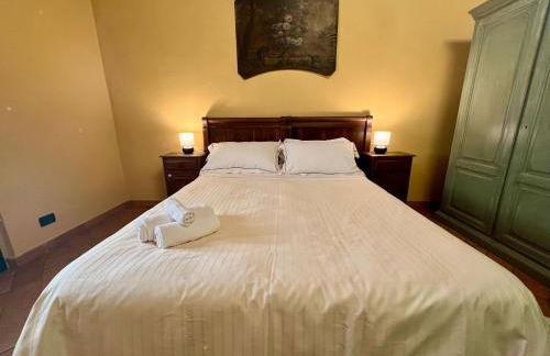 Le Serre Suites & Apartments - Foto 11