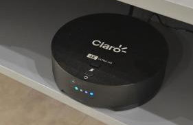 Apto Bonjour! "Torre Eiffel" - Foto 22