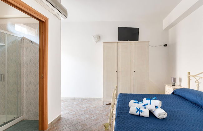 Residence Joy Home - Foto 3