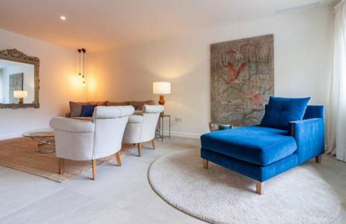 Miramar Luxury 3 bedroom FreshApartments - Foto 20