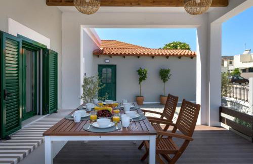 Kite Blue Villas - Foto 22