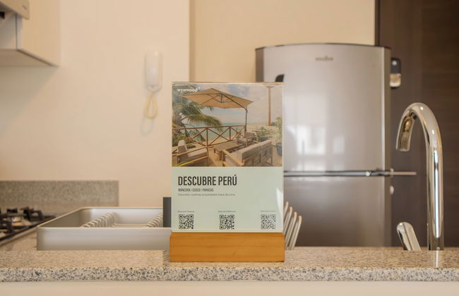 Aquilaria by Wynwood House - Photo 44