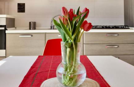 TraMonti Apartments - Foto 42