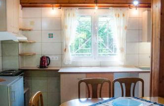 angelikashouse,big house - Foto 27