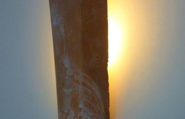 Apartments Vincent - Photo 19