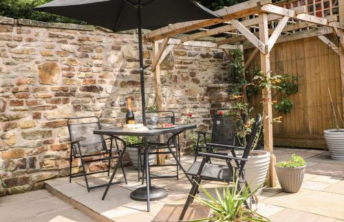 Millward House - Foto 34