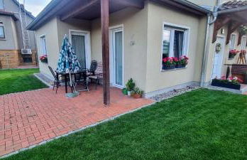 Ferienwohnung Maasch - Foto 23