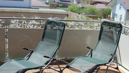 Holiday apartment with 2 bedrooms - Foto 3, Other