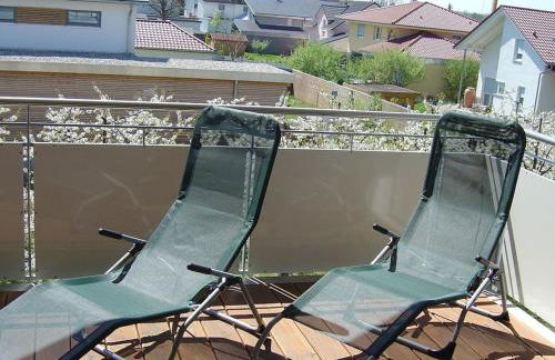 Holiday apartment with 2 bedrooms - Foto 3